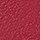 KissKiss Tender Matte Lipstick 2.8g